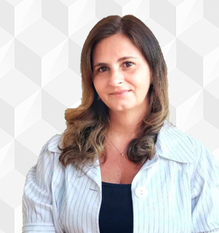 Mirian Thurler